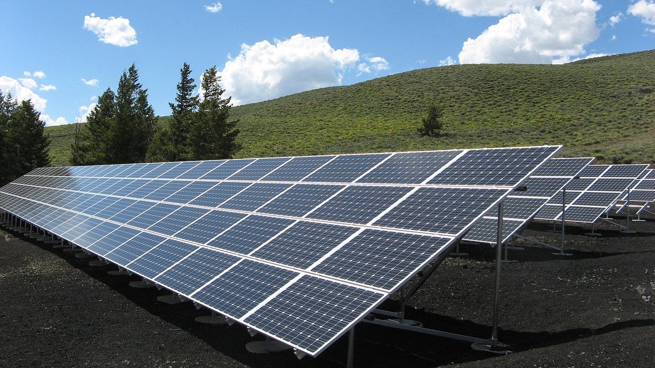 Voltalia nis ndërtimin e parkut solar në Karavasta të Shqipërisë