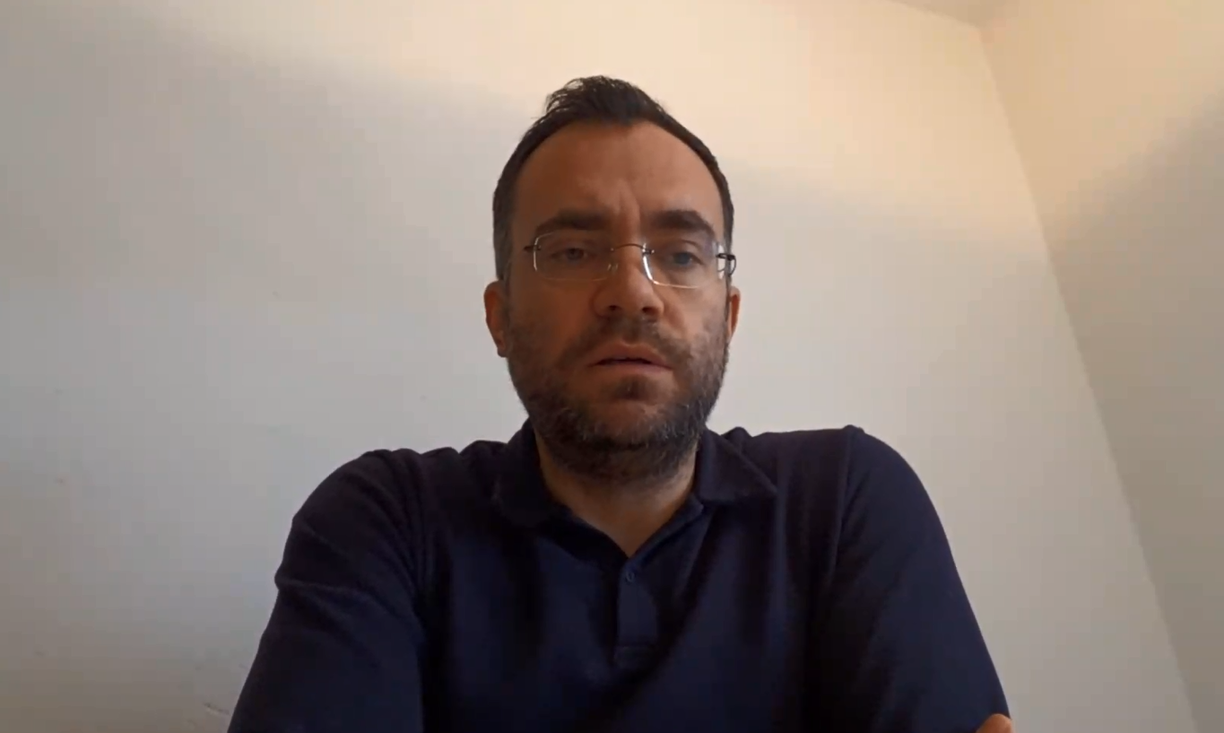 Syla: Ka rritje të interesimit për panelet solare, jemi në rrugë të mirë për tranzicionin energjetik (VIDEO)
