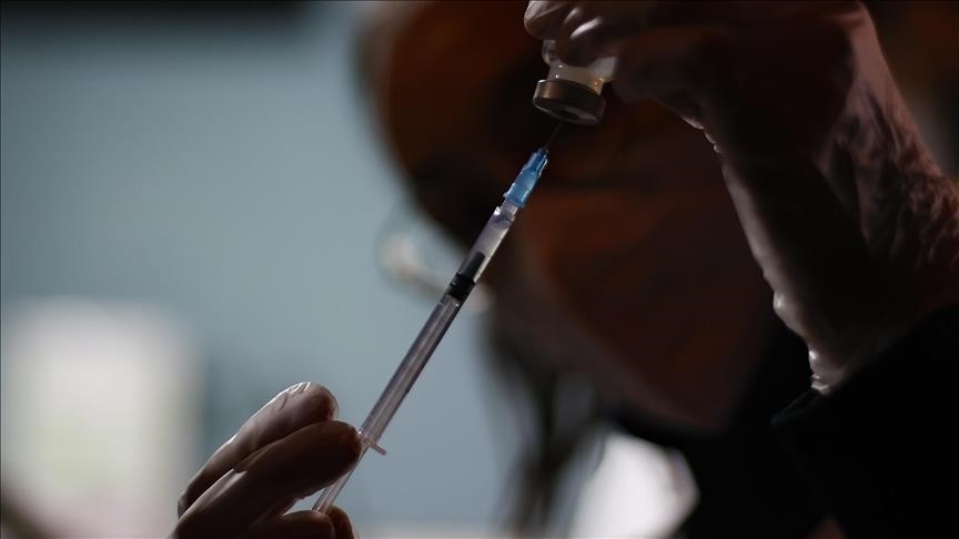 BE-ja miraton përdorimin e vaksinës kundër lisë së majmunëve