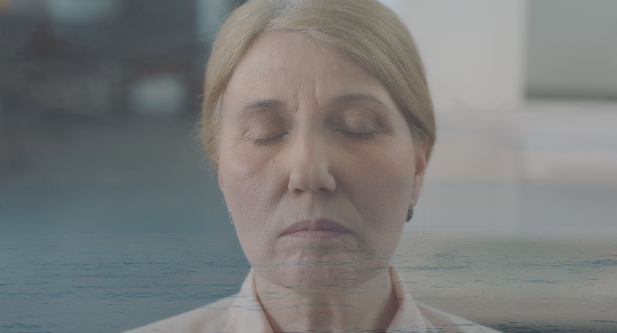 "Vera andrron detin" fiton çmimin Golden Sun në Cinedays Festival of European Film