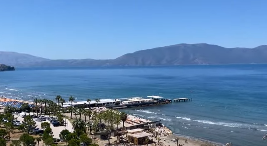 “Janë rritur në gjithë botën”, reagon Shoqata e Turizmit për çmimet në Vlorë