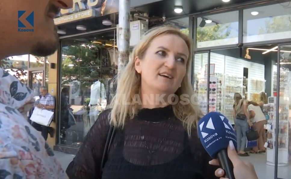 Çifti ndajnë në "Hallakamën e Verës" historinë e tyre të dashurisë (VIDEO)