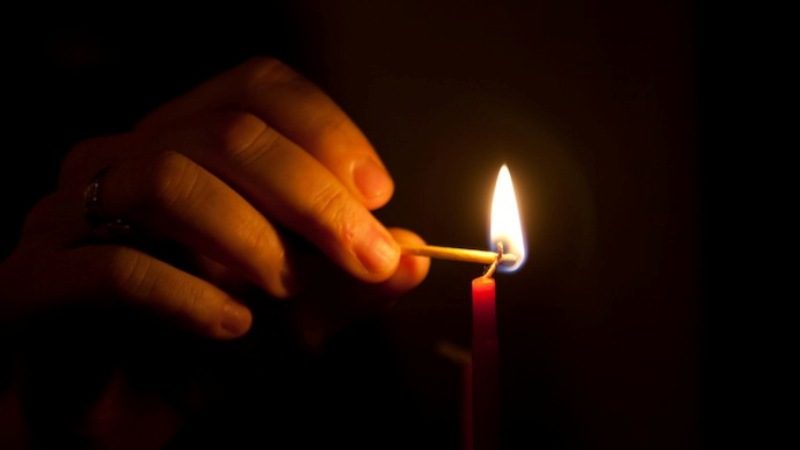 ‘Kafsha e vogël’ i lë pa rrymë banorët e fshatit Berrivojsë