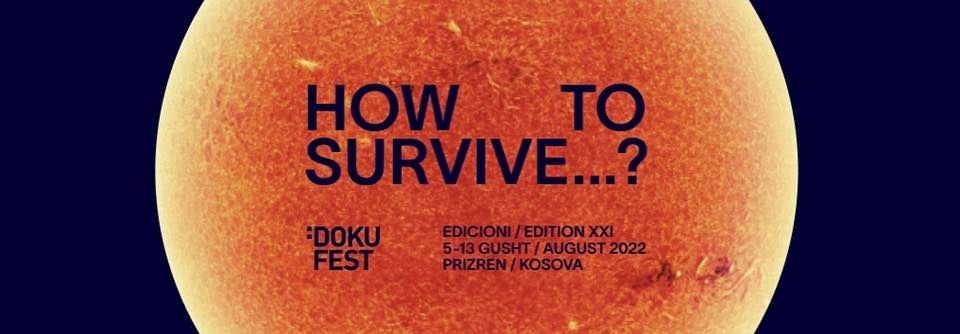 Dokufest shpall fituesit e edicionit 21