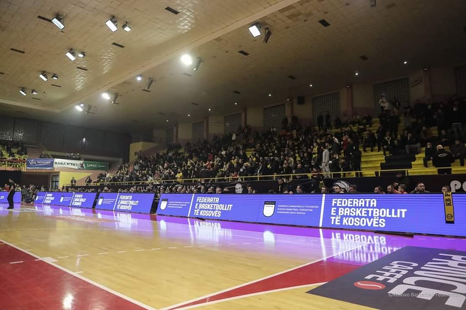 Nesër hidhet shorti për edicionin Prince Caffe Superliga