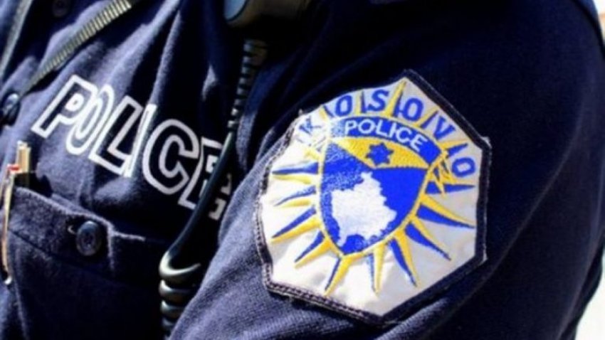 Arrestohen dy persona për vjedhje të kabllove të PTK-së
