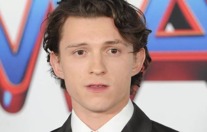 Tom Holland vendos të largohet nga rrjetet sociale