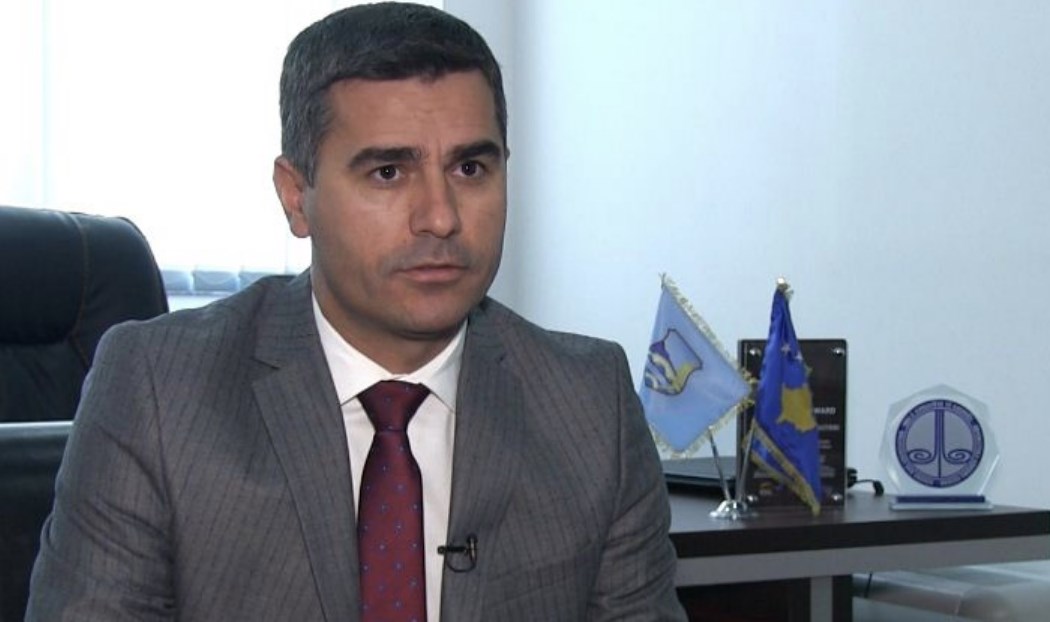 Tahiri: Qeveria e pranon publikisht dështimin me investime kapitale