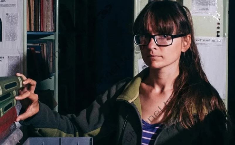 Incidenti në Gramsh, rusët e arrestuar: Jemi turistë, kemi pasion fotografinë e uzinave të braktisura