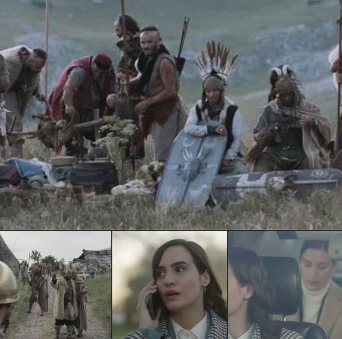 Dy filmat kosovarë në garë të festivalit më të madh të filmit të Evropës Juglindore