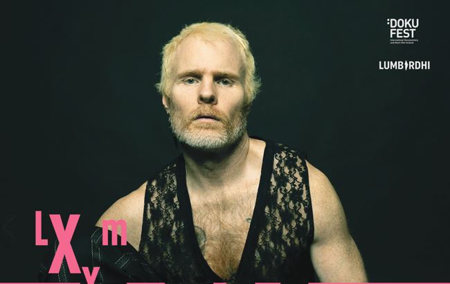 Hercules & Love Affair performojnë të hënën në DokuNights