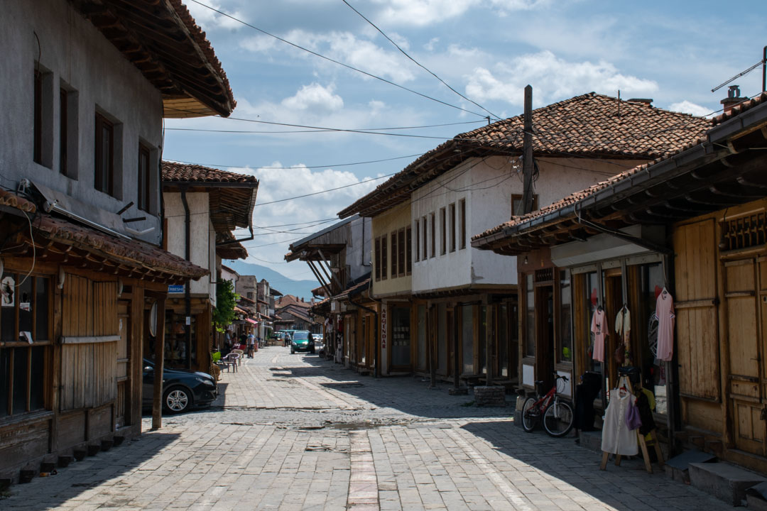 Ngritet aktakuzë ndaj gjakovarit që rrahu bashkëshorten shtatzënë