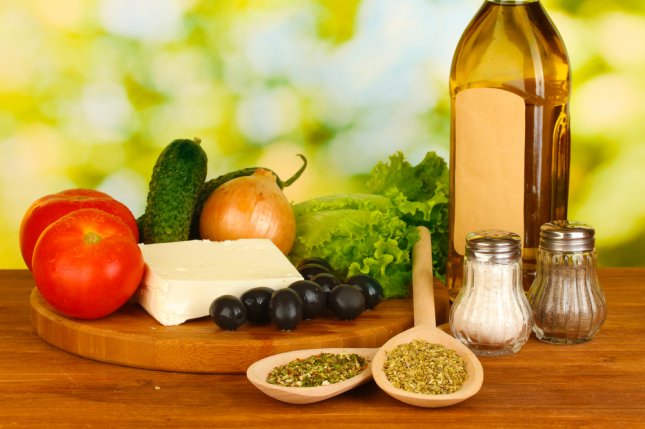 Dietat e pasura me proteina, zink dhe vitaminë B3 përmirësojnë shëndetin e zemrës, zbulon studimi