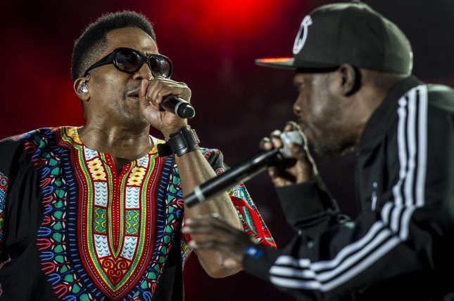 Dita e festimit të Hip-Hop-it përkujton lindjen e muzikës së këtij zhanri