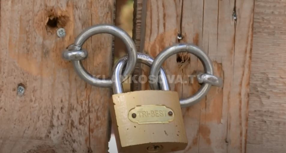 Inspektorët e policia gjobitin lokalet e zhurmshme (VIDEO)