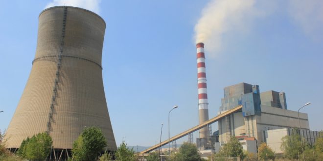 Në ditën e themelimit, Komiteti Teknik Emergjent mban mbledhjen e dytë: KEK të sigurojë energji, të evitohen reduktimet