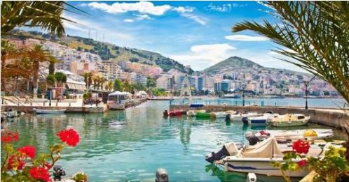 Rama: 38 mijë e 915 turistë francezë e kanë vizituar Shqipërinë për shtatë muaj