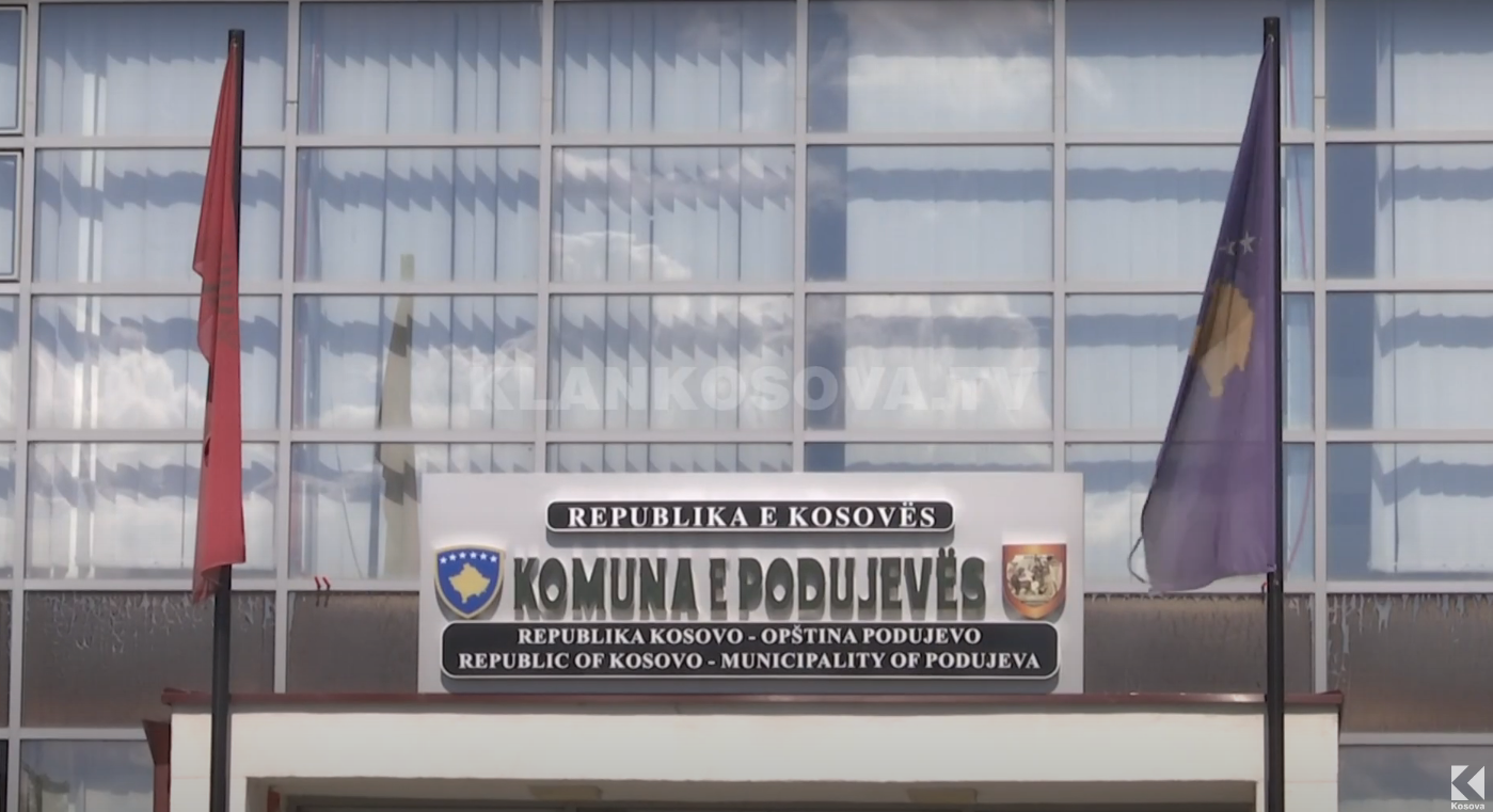 Potera në VV, prokuroria heton Bulliqin për Mulliqin (VIDEO)