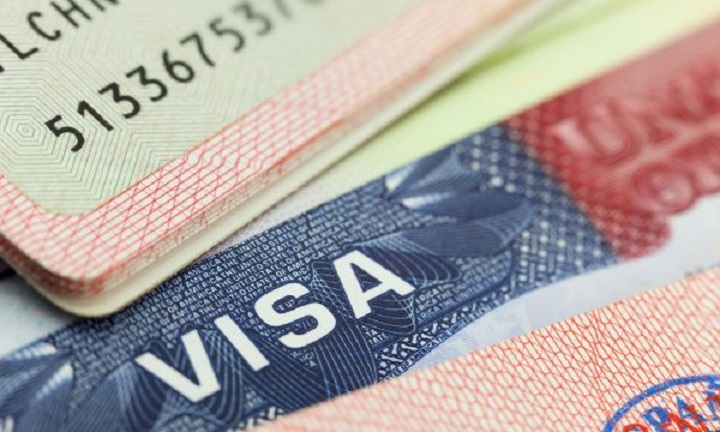 I mori 3 mijë euro për vizë punë, arrestohet mashtruesi