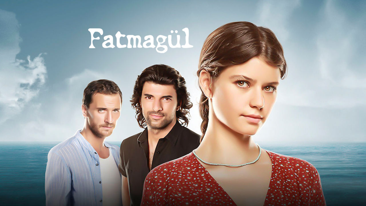 Ka vdekur aktori i serialit turk “Fatmagul”