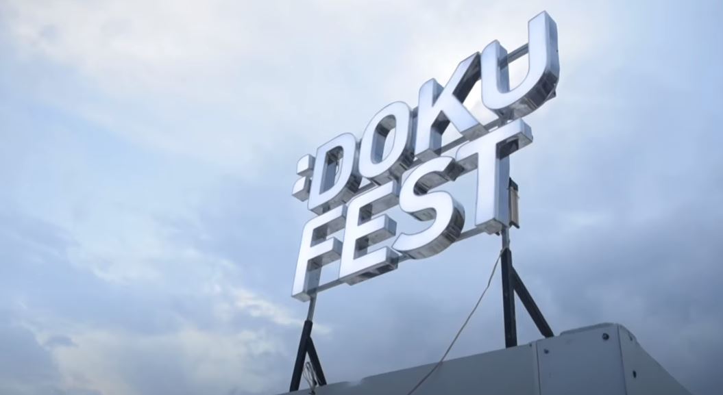 Gjithçka rreth DokuFest 2022 (VIDEO)