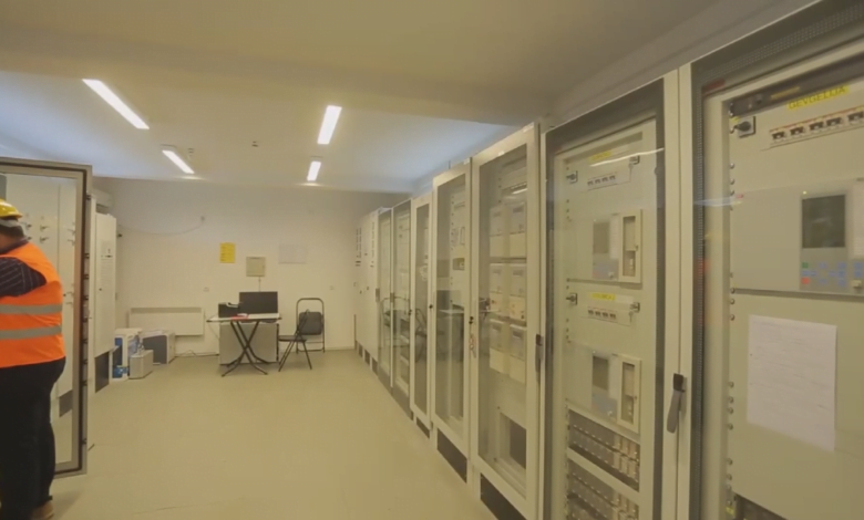 Të enjten pritet të shpallet krizë energjetike në Maqedoninë e Veriut