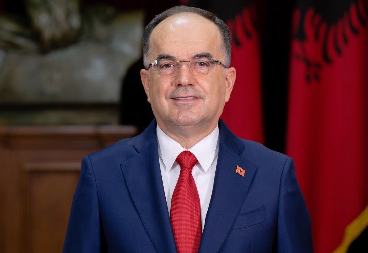 Kosova, vendi i parë që do ta vizitojë presidenti i ri i Shqipërisë
