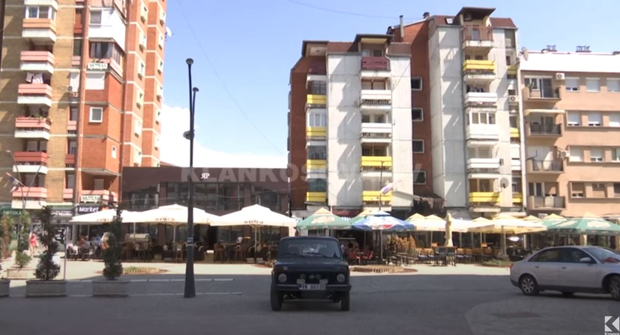 Qytetarët nuk flasin, analistët akuzojnë Vuçiqin për propagandë (VIDEO)