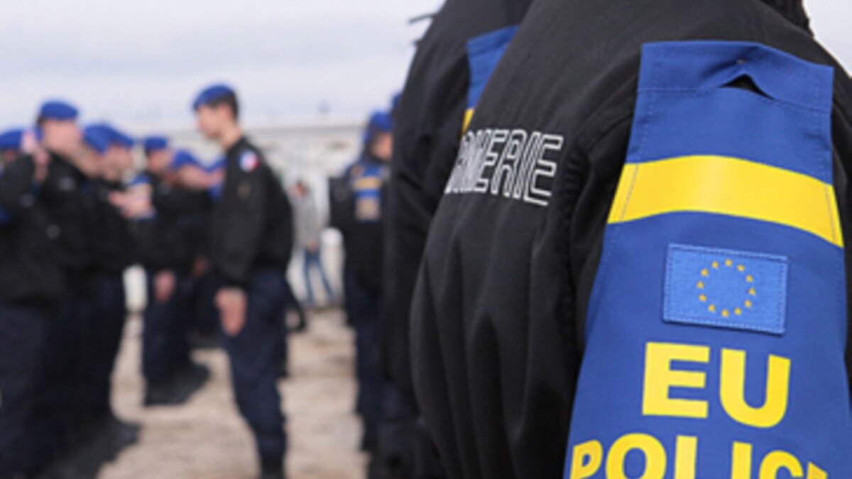 Pas sulmit në Ujman, EULEX-i shton patrullimet në veri - Klan Kosova