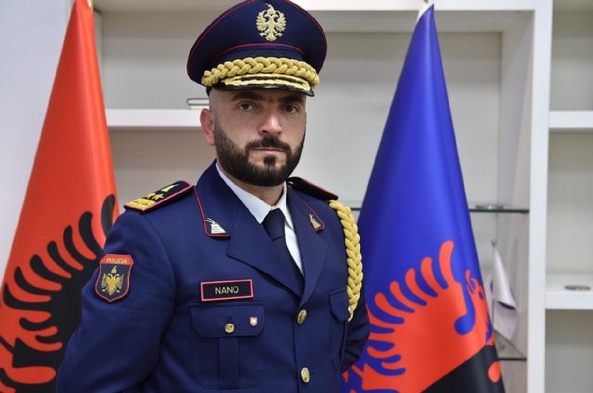 Klan News: Jep dorëheqje Gledis Nano