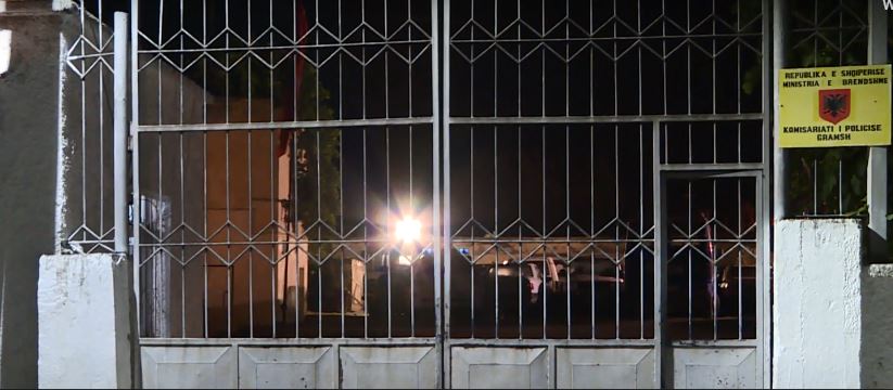 Incidenti në Gramsh, BE vlerëson mundësinë e ndalimit të turistëve nga Rusia