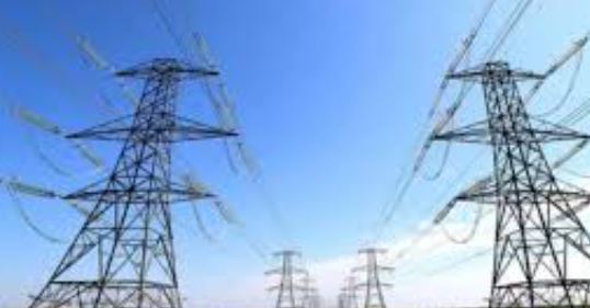 Shqipëri: 70 milionë euro për energjinë, qeveria kalon mbështetjen buxhetore për KESh-in