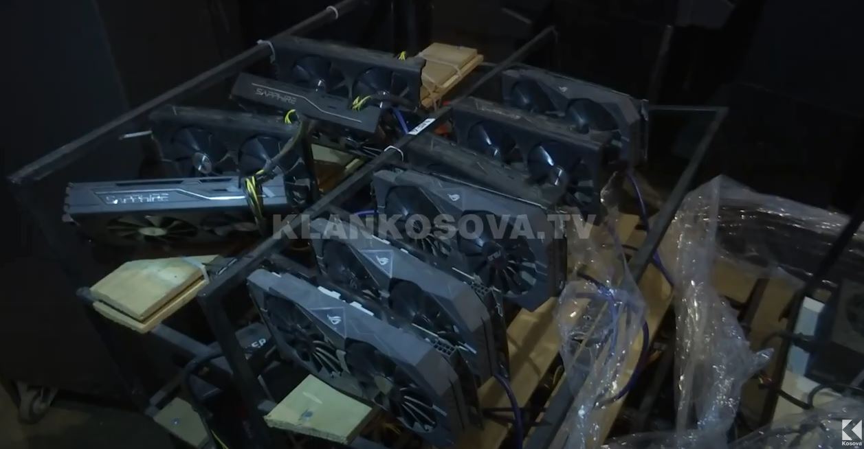 Ligji për kriptovaluta u premtua vjet, s’është kurrkah (VIDEO)