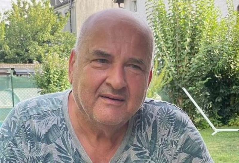 Njihuni me James Bondin e vërtetë, ai punoi për KGB-në (FOTO)