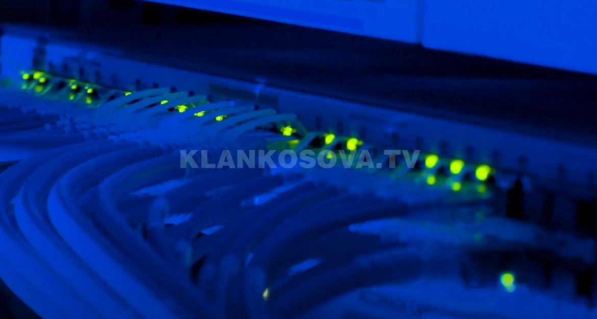 Qeveria miraton masat e emergjencës në furnizim me energji (VIDEO)