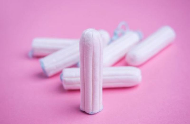 Cila llogaritet si dita e fundit e menstruacioneve?