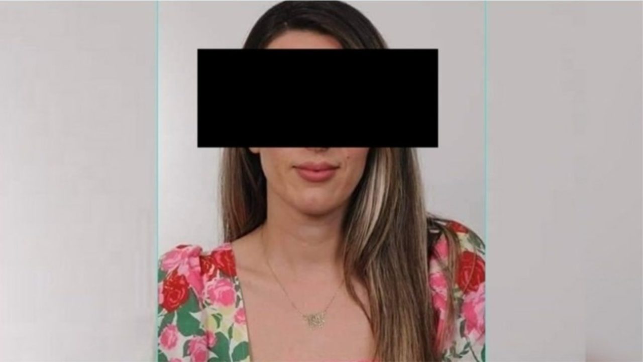 Gjendet pas 9 ditësh 30-vjeçarja e zhdukur nga Durrësi, mbahej peng në një dhomë hoteli