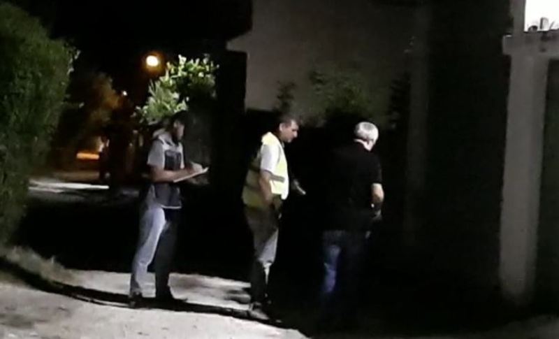 Plagosja në Kuçovë, 45-vjeçarin u qëllua nga shoku i tij