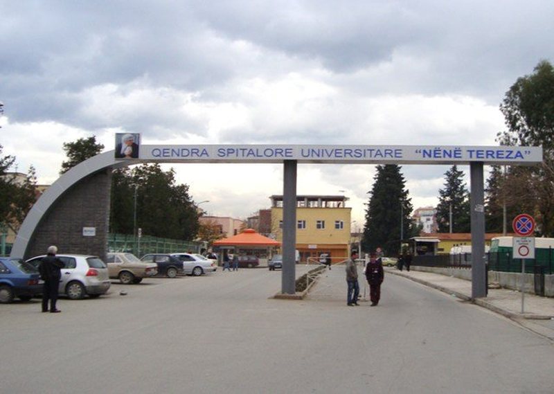 Dy ushtarët e sulmuar në Gramsh, në gjendje stabile