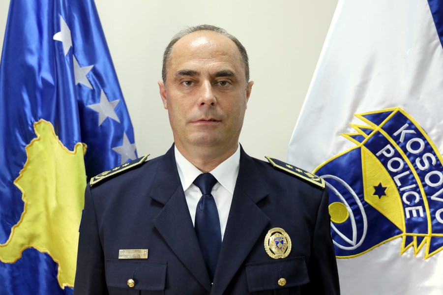 Mehmeti për Klan Kosova: Është akt profesional të jap dorëheqje