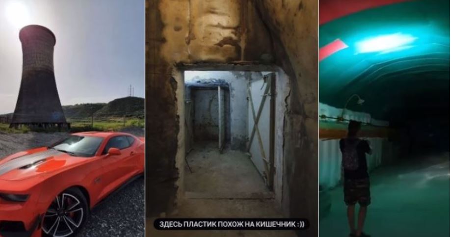Arrestimi i tre agjentëve në Gramsh, dalin detaje të reja