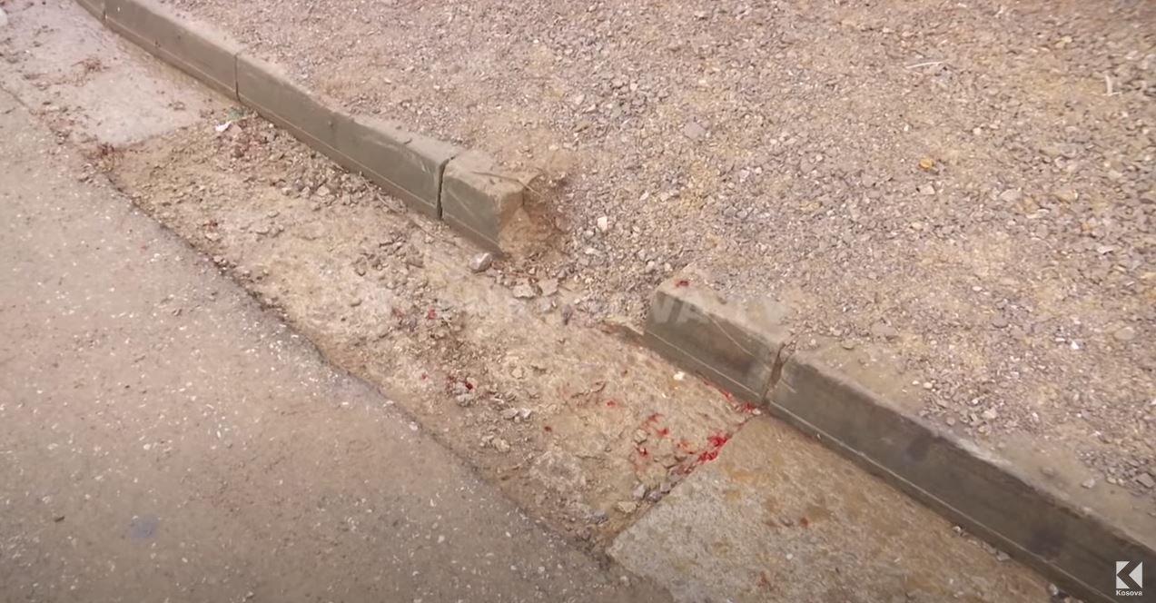 Vrau shokun për 20 euro borxh, mbi 24 vjet burg për Sylejman Ahmetin (VIDEO)