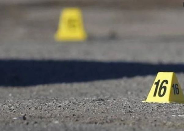 Tragjedia në Durrës, 27-vjeçarja që humbi jetën nga rryma elektrike ishte shtatzënë