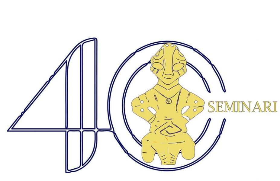 Sot nis edicioni i 40-të i Seminarit Ndërkombëtar për Gjuhën, Letërsinë dhe Kulturën Shqiptare