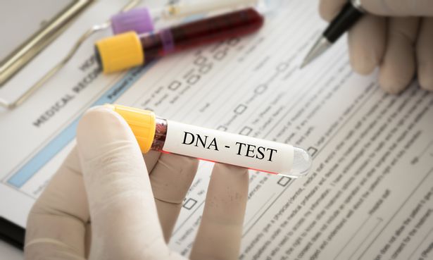 30-vjeçarja bën testin e ADN-së dhe zbulon se i dashuri është vëllai i saj biologjik