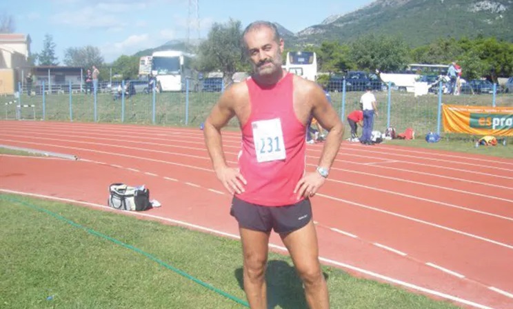 Atleti nga Peja bojkoton garën në Selanik për shkak të vizës