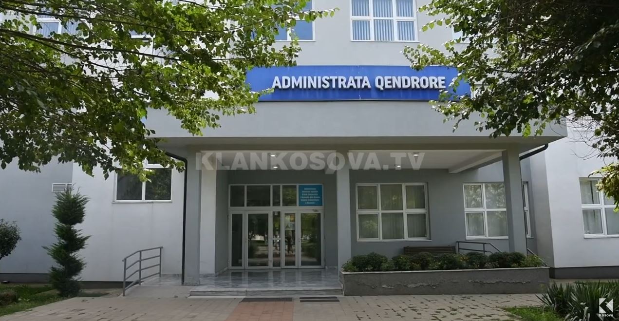 Bordi e kundërshton drejtoreshën e ShSKUK-së: S’ka kaos, ka përmirësime (VIDEO)