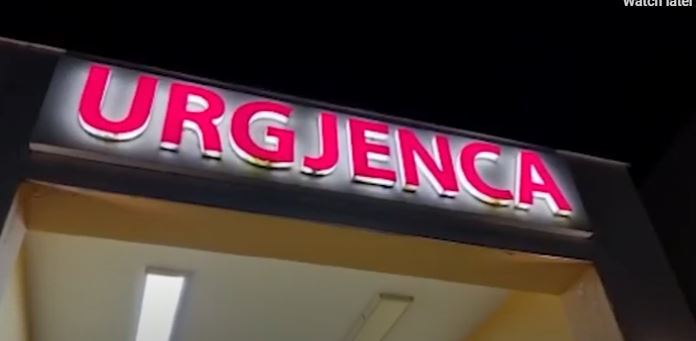 Vdiq një 44-vjeçar në Pukë, u qëllua me armë zjarri