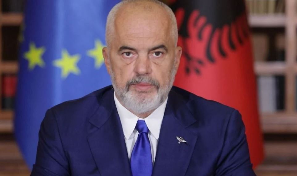 Sulmi i dytë kibernetik nga Irani, Rama: Nuk ia arriti qëllimit, Shqipëria ka rezistuar më së miri