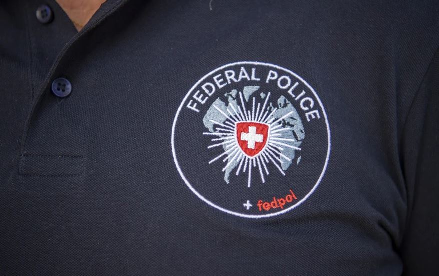Një kosovar dhe një maqedonas arrestohen në Zvicër nën dyshimet për terrorizëm